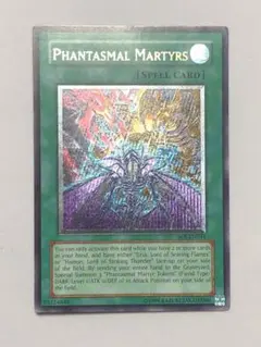 2025年最新】レリーフ 英語 版の人気アイテム - メルカリ