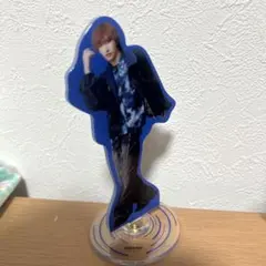 2025年最新】福澤侑 アクスタの人気アイテム - メルカリ