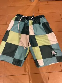 Item thumbnail for item 0f70d4e8-ba9f-4314-a89f-fc2b936133f1