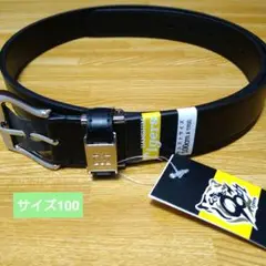 プロ野球 阪神タイガース ベルト 2025年版