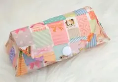 2025年最新】ユキエモン ハンドメイド バッグの人気アイテム - メルカリ