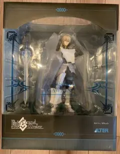 2025年最新】ガウェイン アルターの人気アイテム - メルカリ