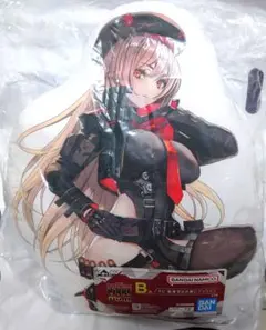 2025年最新】ラピ一番くじの人気アイテム - メルカリ