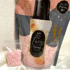 Item thumbnail for item 25b2a88a-a523-4f06-b47d-bcd640f36ea7