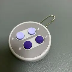 Nintendo コントローラーボタンコレクション2 任天堂