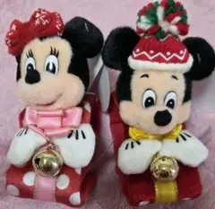 ディズニーランド
