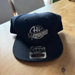 グッズ ハイスタンダード HSロゴ キャップ Hi-STANDARD ハイスタa グッズ ハイスタンダード HSロゴ キャップ Hi-STANDARD ハイスタaの