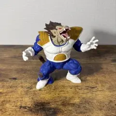 2025年最新】大猿ベジータの人気アイテム - メルカリ