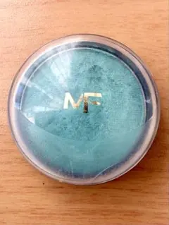 Item thumbnail for item 51205131-bdc9-4992-bada-5c43ef19c9cd