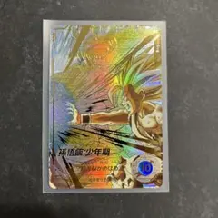 2025年最新】孫悟飯 パラレル ダイバーズの人気アイテム - メルカリ