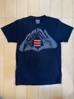 2026年最新】jay z tシャツの人気アイテム - メルカリ