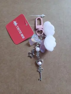 天使のはね じゃらじゃらKH