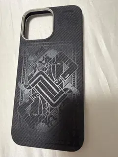 iPhone 16 Pro Max スマホケース