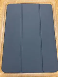 お値下げ⬇️i Pad Pro11(M4) フリップケース