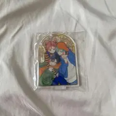 顔だけじゃ好きになりません