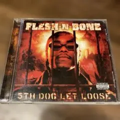 Item thumbnail for item b7e234d3-4854-4967-a3bb-455ee6d7c8b7