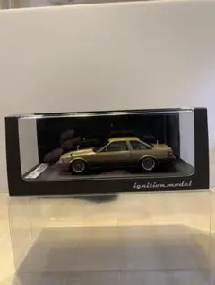 2025年最新】イグニッションモデル ソアラの人気アイテム - メルカリ