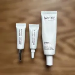 KOPHER Curepair Mela Cream 35ml - メルカリ