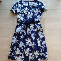 Item thumbnail for item 0c244e4a-880c-419e-88c0-9dfedff6affa