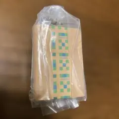 食品 カプセルトイ