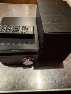 2025年最新】sony cmt-sbt40の人気アイテム - メルカリ