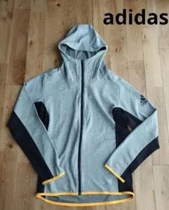 【送料込み】adidas トレーニングウェア