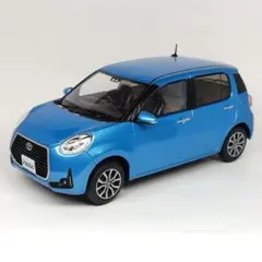 2026年最新】パッソ モーダ ミニカーの人気アイテム - メルカリ
