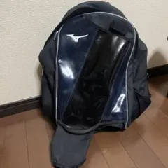 MIZUNO 野球用リュック　ジュニア