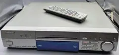 リモコン付】パイオニア HDD/DVDレコーダー DVR-77H - メルカリ