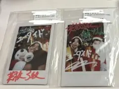 2025年最新】ニシコリ チェキの人気アイテム - メルカリ