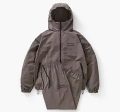 2025年最新】ennoy cpn hoodieの人気アイテム - メルカリ