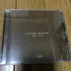 2025年最新】kohh living legendの人気アイテム - メルカリ