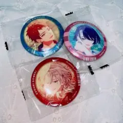 宗氏 缶バッジ キャラバッジコレクション 88個まとめ売り 島崎 on X: 