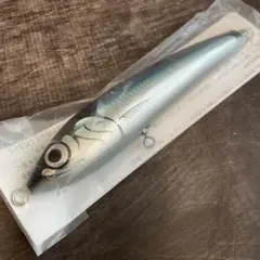 2025年最新】カーペンターブルーフィッシュの人気アイテム