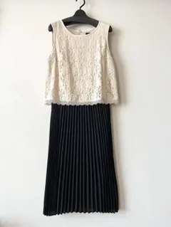 LOVELESSのワンピースのサムネイル