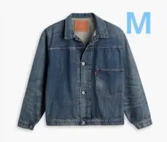 LEVI'S S506XX 1944 LVC 40 大戦モデル リーバイス M - メルカリ