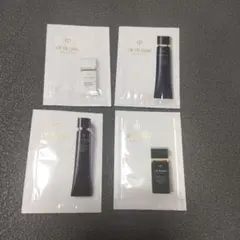 クレドポーボーテ 化粧下地