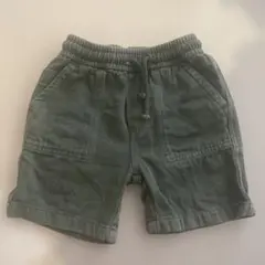 Item thumbnail for item f2c10af5-87ee-467c-b98f-ce4a5b5c0f31