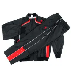 Item thumbnail for item 4abe0c55-975f-46c8-86bd-faa9d02e3241