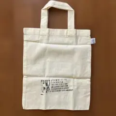 2025年最新】高橋幸宏 cdの人気アイテム - メルカリ