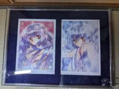 2026年最新】carnelian 版画の人気アイテム - メルカリ