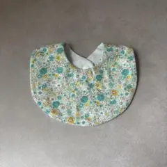 まんまるスタイ よだれかけ