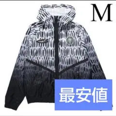 XL NIKE x2 NIGERIA x SLAWN ナイジェリア アンセム - メルカリ