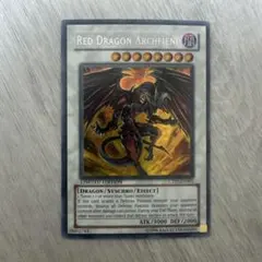 Item thumbnail for item b6addcda-b9cd-4238-b299-706b7237de3c