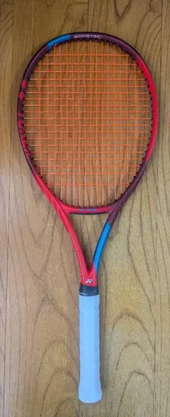 YONEX vcore98 2021