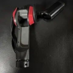 釣りスピリッツ Joy-Con アタッチメント