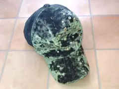 Item thumbnail for item 1adbc909-41b4-44d2-9406-988f730d56dd