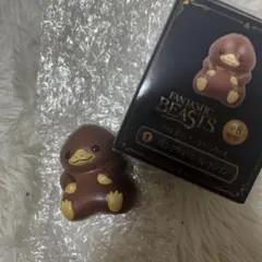 コワルスキーベーカリーシリーズ パンマグネットコレクション　ベビーニフラー