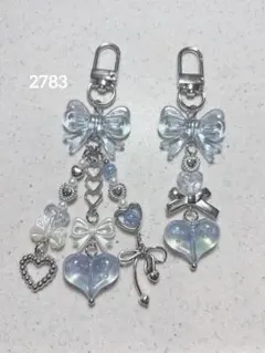 りゆ様 リクエスト 2点 まとめ商品