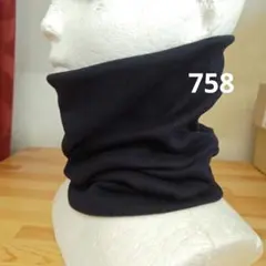 ネックウォーマー ファッション小物